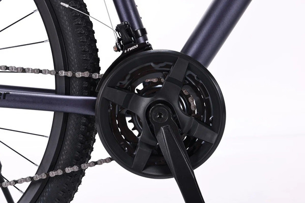 Велосипед Arena Baxter 29 2026