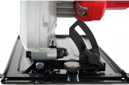 Дисковая пила Felisatti FT1586