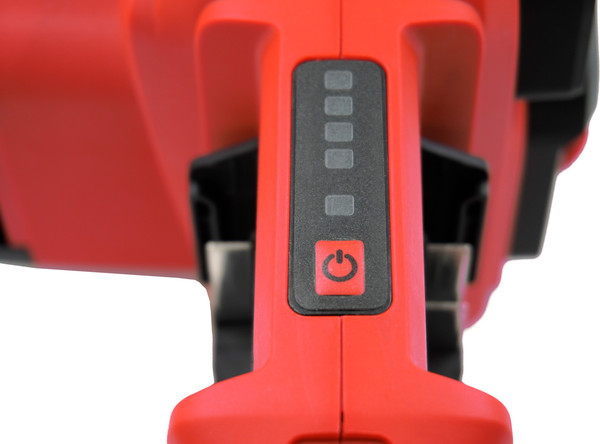 Пила цепная аккумуляторная Felisatti FT1164