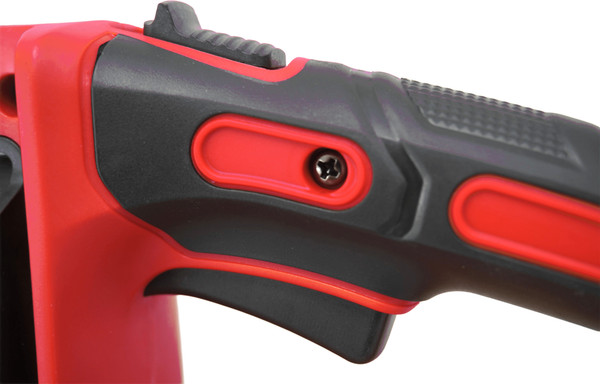 Пила цепная аккумуляторная Felisatti FT1164