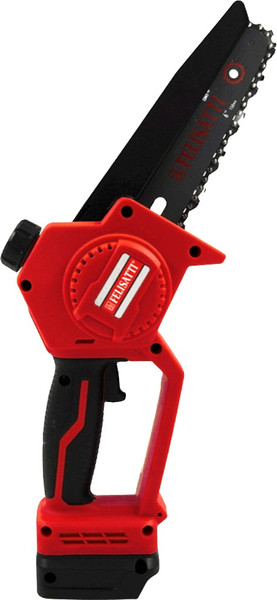 Пила цепная аккумуляторная Felisatti FT1161