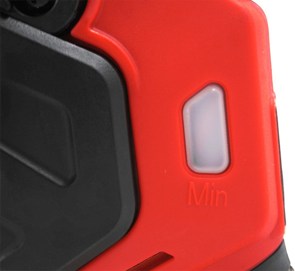 Пила цепная аккумуляторная Felisatti FT1161