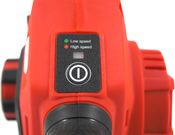 Пила цепная аккумуляторная Felisatti FT1161