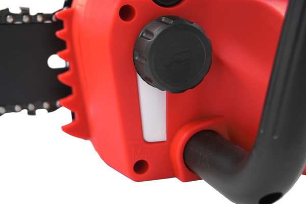 Пила цепная аккумуляторная Felisatti FT1163