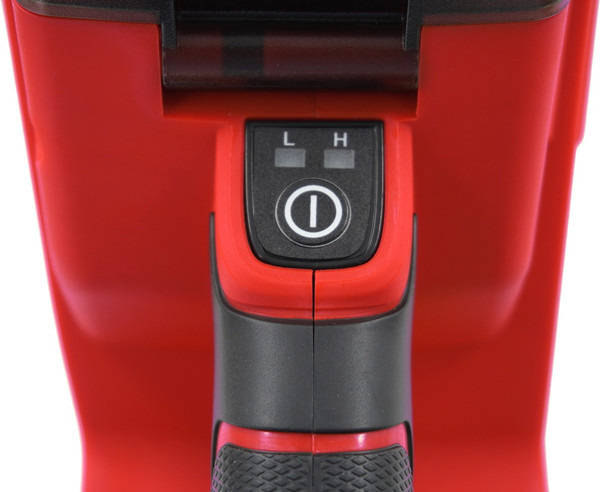 Пила цепная аккумуляторная Felisatti FT1163