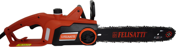 Пила цепная аккумуляторная Felisatti FT6702