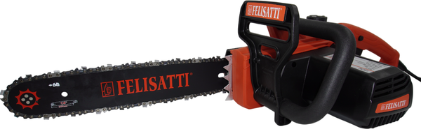 Пила цепная аккумуляторная Felisatti FT6702