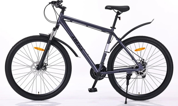 Велосипед Arena Baxter 29 2026