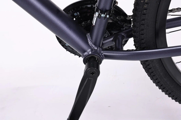 Велосипед Arena Baxter 29 2026