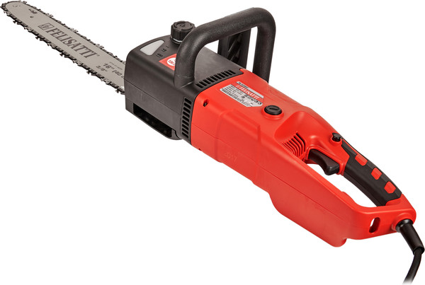 Пила цепная аккумуляторная Felisatti FT6700