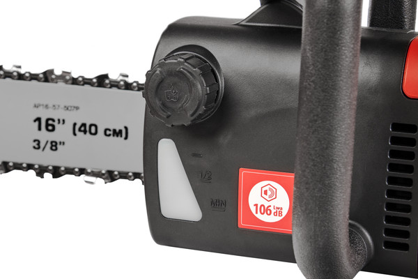 Пила цепная аккумуляторная Felisatti FT6700