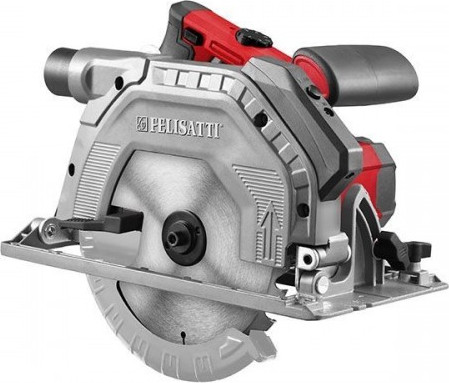 Дисковая пила Felisatti FT6406 - фото
