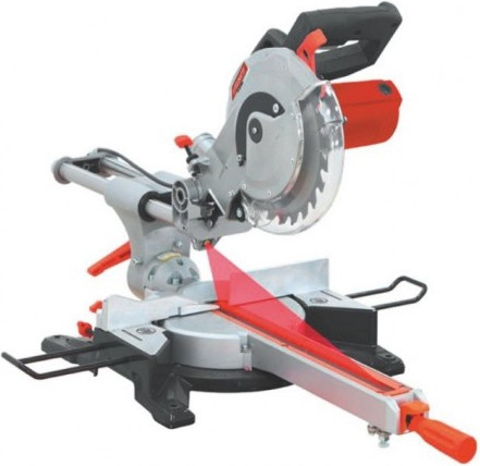 Торцовочная пила Felisatti FT5005