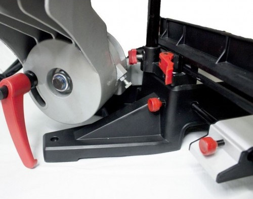 Торцовочная пила Felisatti FT5005