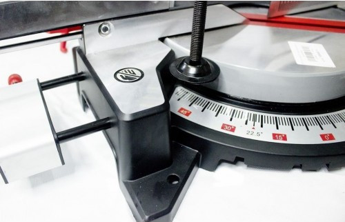 Торцовочная пила Felisatti FT5005