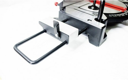 Торцовочная пила Felisatti FT5005