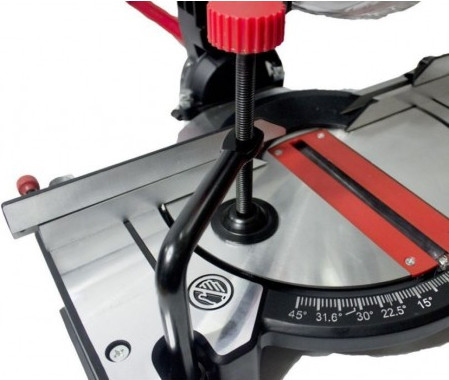 Торцовочная пила Felisatti FT5005