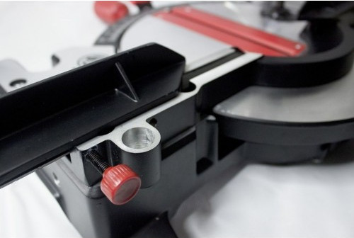 Торцовочная пила Felisatti FT5005