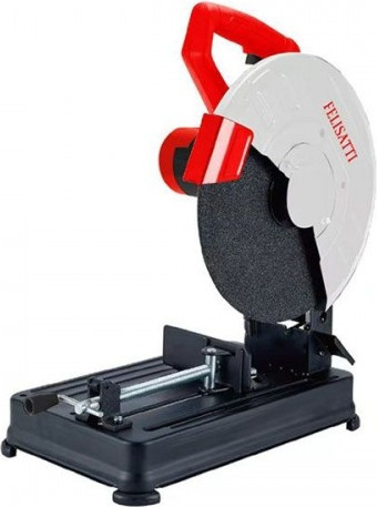 Отрезная пила Felisatti FT6550 - фото