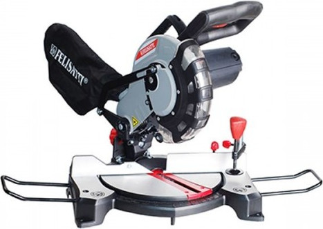Торцовочная пила Felisatti FT5006 - фото