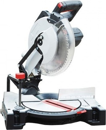 Торцовочная пила Felisatti FT5007 - фото