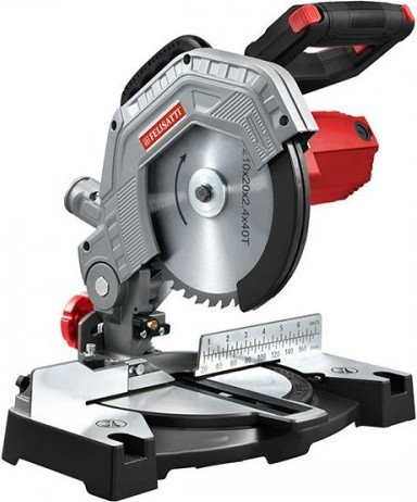 Торцовочная пила Felisatti FT5009 - фото