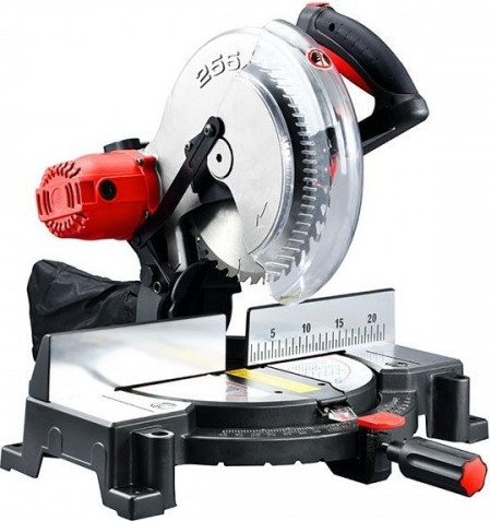 Торцовочная пила Felisatti FT5008 - фото