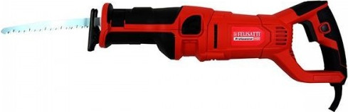 Сабельная пила Felisatti FT6661 - фото