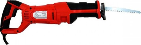 Сабельная пила Felisatti FT6661