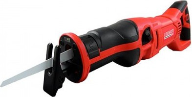 Сабельная пила Felisatti FT6661