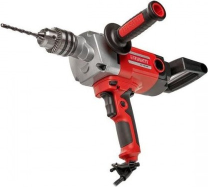 Дрель Felisatti FT9104