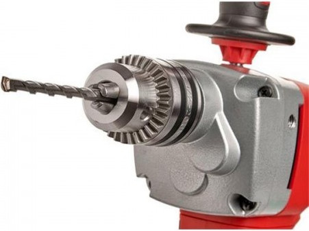 Дрель Felisatti FT9104