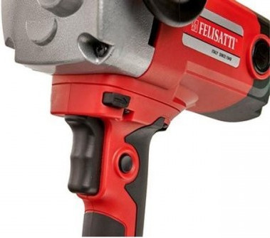 Дрель Felisatti FT9104