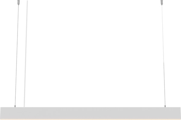 Потолочный светильник Maytoni P070PL-2.7-3-4K-W - фото