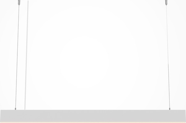 Потолочный светильник Maytoni P070PL-2.7-3-4K-W