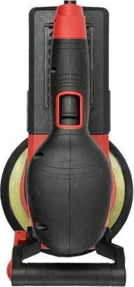 Эксцентриковая шлифовальная машина Felisatti FT8722