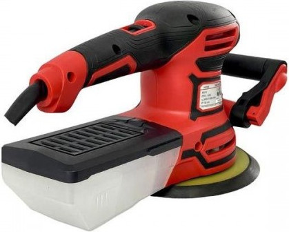 Эксцентриковая шлифовальная машина Felisatti FT8722