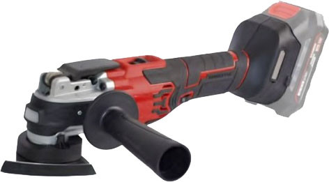 Реноватор Felisatti FT1120 - фото