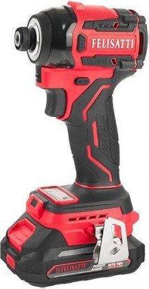 Винтоверт Felisatti FT11788 - фото