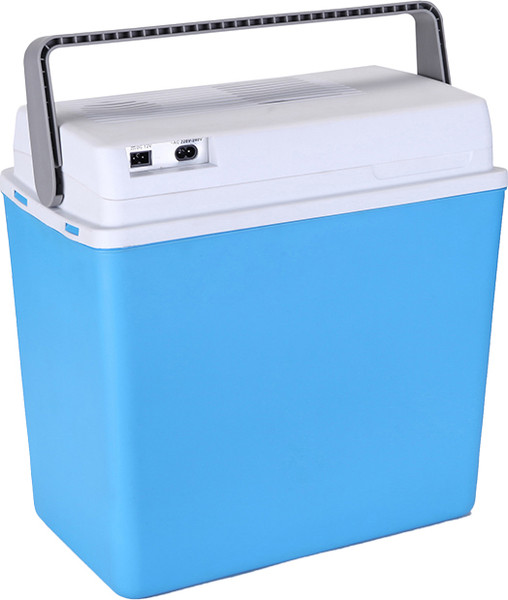 Автохолодильник Sundays SN-22 - фото