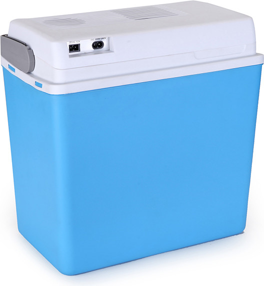 Автохолодильник Sundays SN-22