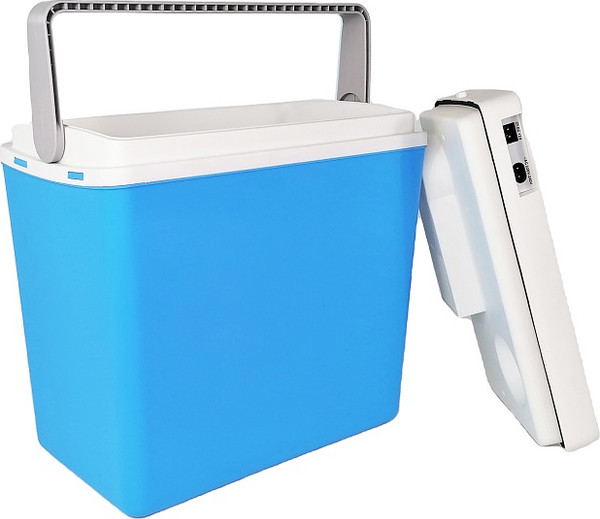 Автохолодильник Sundays SN-22