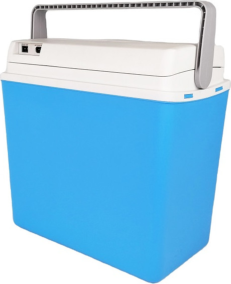 Автохолодильник Sundays SN-22