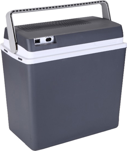 Автохолодильник Sundays SN-22 - фото