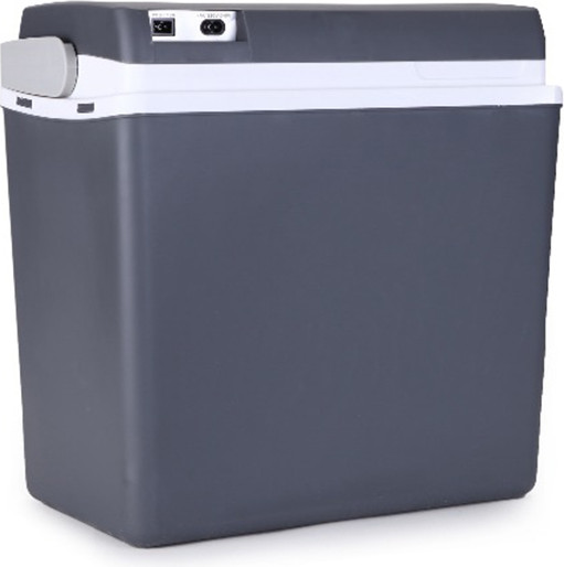 Автохолодильник Sundays SN-22