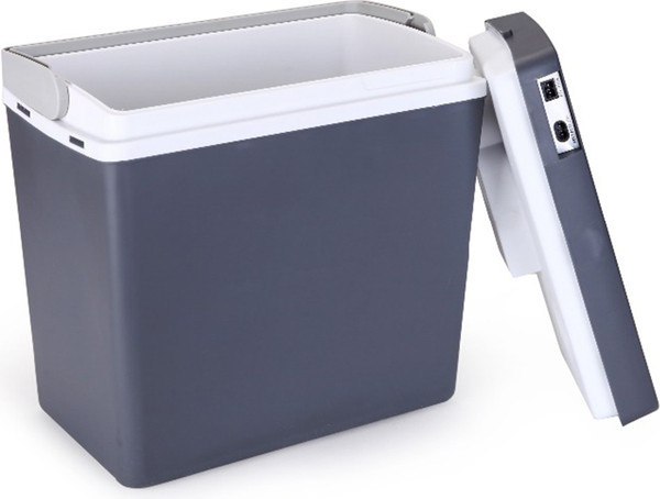 Автохолодильник Sundays SN-22