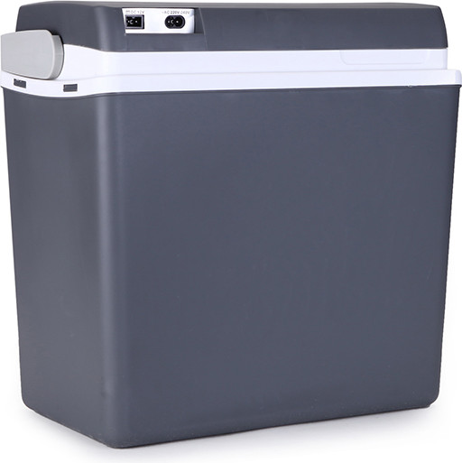 Автохолодильник Sundays SN-22