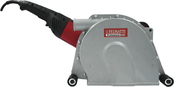 Штроборез Felisatti FT8805