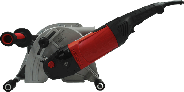 Штроборез Felisatti FT8805