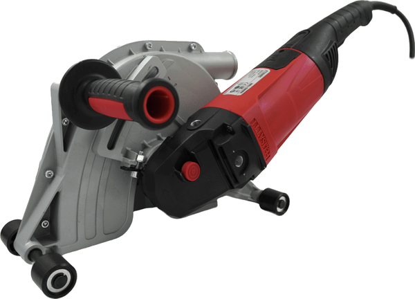 Штроборез Felisatti FT8805